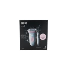 Braun Silk-épil 7-210