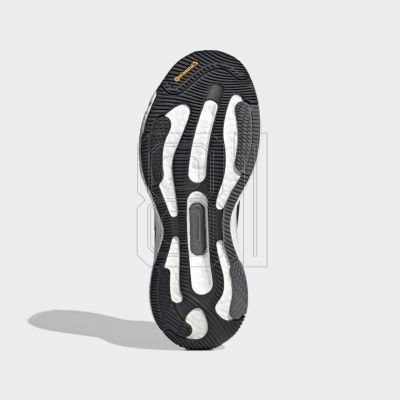 6. Adidas Solarcontrol M GX9219 Schuhe