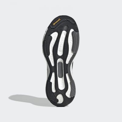 6. Adidas Solarcontrol M GX9219 Schuhe