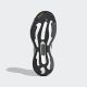 6. Adidas Solarcontrol M GX9219 Schuhe