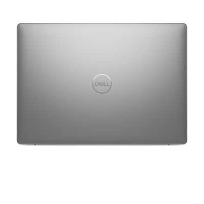 20. Dell I14-5441421001602SAK1 Snapdragon X Plus X1P-42-100 14" WUXGA AG 16GB SSD1TB BT BLKB Win11 Titangrau (REPACK) 2 Jahre