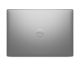 20. Dell I14-5441421001602SAK1 Snapdragon X Plus X1P-42-100 14" WUXGA AG 16GB SSD1TB BT BLKB Win11 Titangrau (REPACK) 2 Jahre