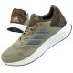 2. Adidas Duramo 10 M GW4073 Sportschuhe