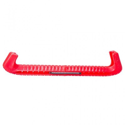 49. Guardog Deluxe Gleitschutz