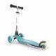 4. Tempish Triscoo II Jr Roller 10500002372