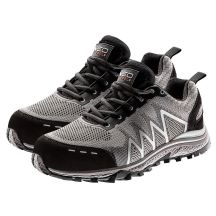 NEO Tools 82-731 Sicherheitsschuhe
