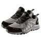 NEO Tools 82-731 Sicherheitsschuhe