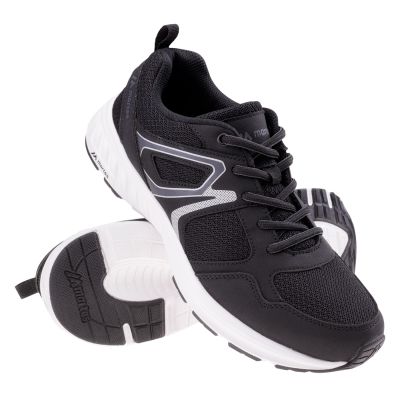 5. MADIUN Schuhe für Herren