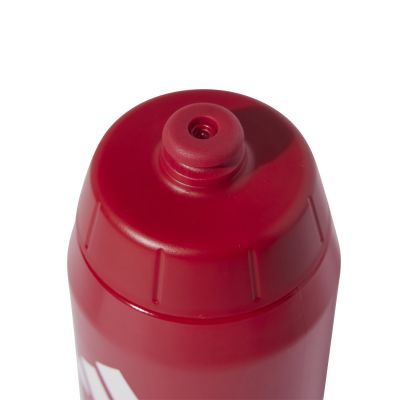 3. Adidas Manchester United Wasserflasche IY0435