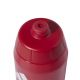 3. Adidas Manchester United Wasserflasche IY0435