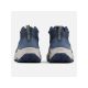 6. ROSSIGNOL Altiridge Mid R-Shell Dry Herrenschuhe Blau