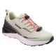 7. Hi-Tec Mostar WR W 92800490875 Schuhe