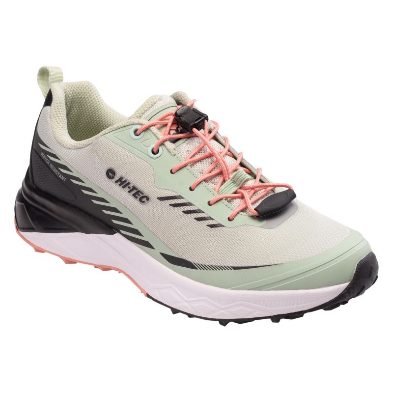 7. Hi-Tec Mostar WR W 92800490875 Schuhe