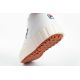 8. Fila Sandblast W FFW018710004 Schuhe