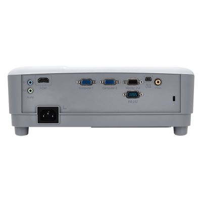 6. VIEWSONIC-PROJEKTOR PA503S