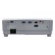 6. VIEWSONIC-PROJEKTOR PA503S