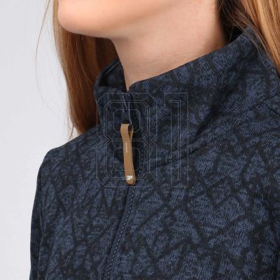 5. Icepeak Abbyville Sweatshirt W 454848873I