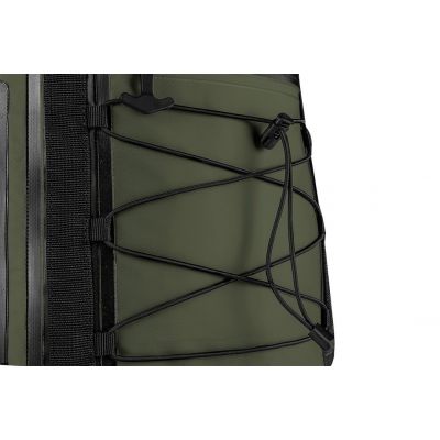 NEO tools 63-131 Wanderrucksack