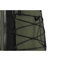 NEO tools 63-131 Wanderrucksack