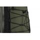 NEO tools 63-131 Wanderrucksack