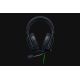 16. Razer Gaming-Headset BlackShark V2 X, Schwarz