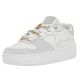 3. Karl Kani Damenschuhe 89 Up Logo Prm 1180556