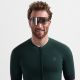 2. Rogelli MIRAGE Brille schwarz