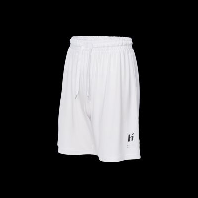 Trainingsshorts VETROP SHORTS TM JUNIOR