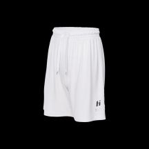 Trainingsshorts VETROP SHORTS TM JUNIOR