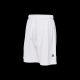 Trainingsshorts VETROP SHORTS TM JUNIOR