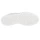 4. Skechers Sport Court 92 - Ottoman 232472-WGR Weiß 41