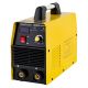SNAKE 200P Inverter-Schweißgerät mit Display SNA 200IIW MAGNUM SNAKE 200P 230V 200A/60%
