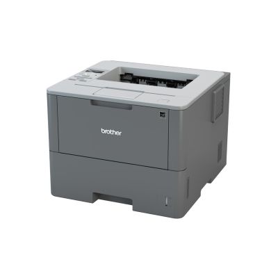 3. Brother HL-L6250DN Drucker HLL6250DN Drucker sw
