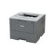 3. Brother HL-L6250DN Drucker HLL6250DN Drucker sw