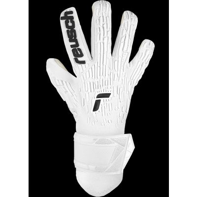 Reusch Attrakt Freegel Gold 5470000-1100 Handschuhe