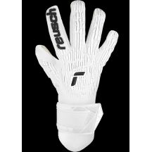 Reusch Attrakt Freegel Gold 5470000-1100 Handschuhe