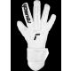 Reusch Attrakt Freegel Gold 5470000-1100 Handschuhe