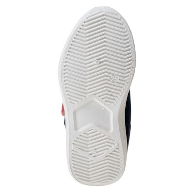 3. Kinder-Sportschuhe ALENIS KIDS