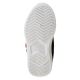 3. Kinder-Sportschuhe ALENIS KIDS