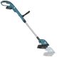 10. MAKITA DUR181SY Trimmer (Linie)