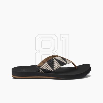 3. Reef Spring W CI6717 Flip-Flops