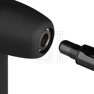 5. Spokey Stilo SPK-943914 Massagepistole