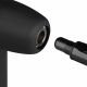 5. Spokey Stilo SPK-943914 Massagepistole
