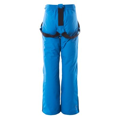 3. DARIN JR Kinderhose