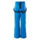 3. DARIN JR Kinderhose
