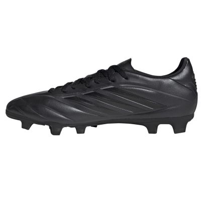 2. Adidas COPA PURE IV Club FG/MG JR6184 Schuhe