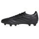 2. Adidas COPA PURE IV Club FG/MG JR6184 Schuhe