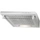 2. AMICA OSC5112W Unterbauhaube