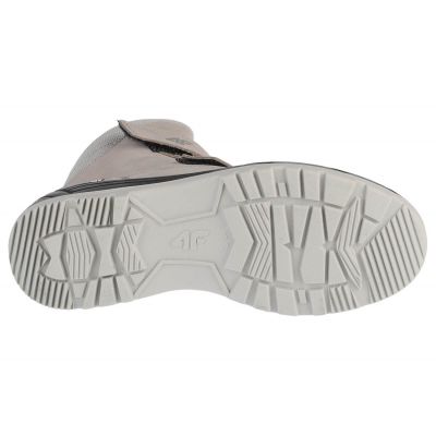 4. 4F Trek Jr HJZ21-JOBMW250-26S Schuhe