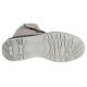 4. 4F Trek Jr HJZ21-JOBMW250-26S Schuhe